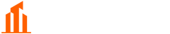 aarpaldesigner